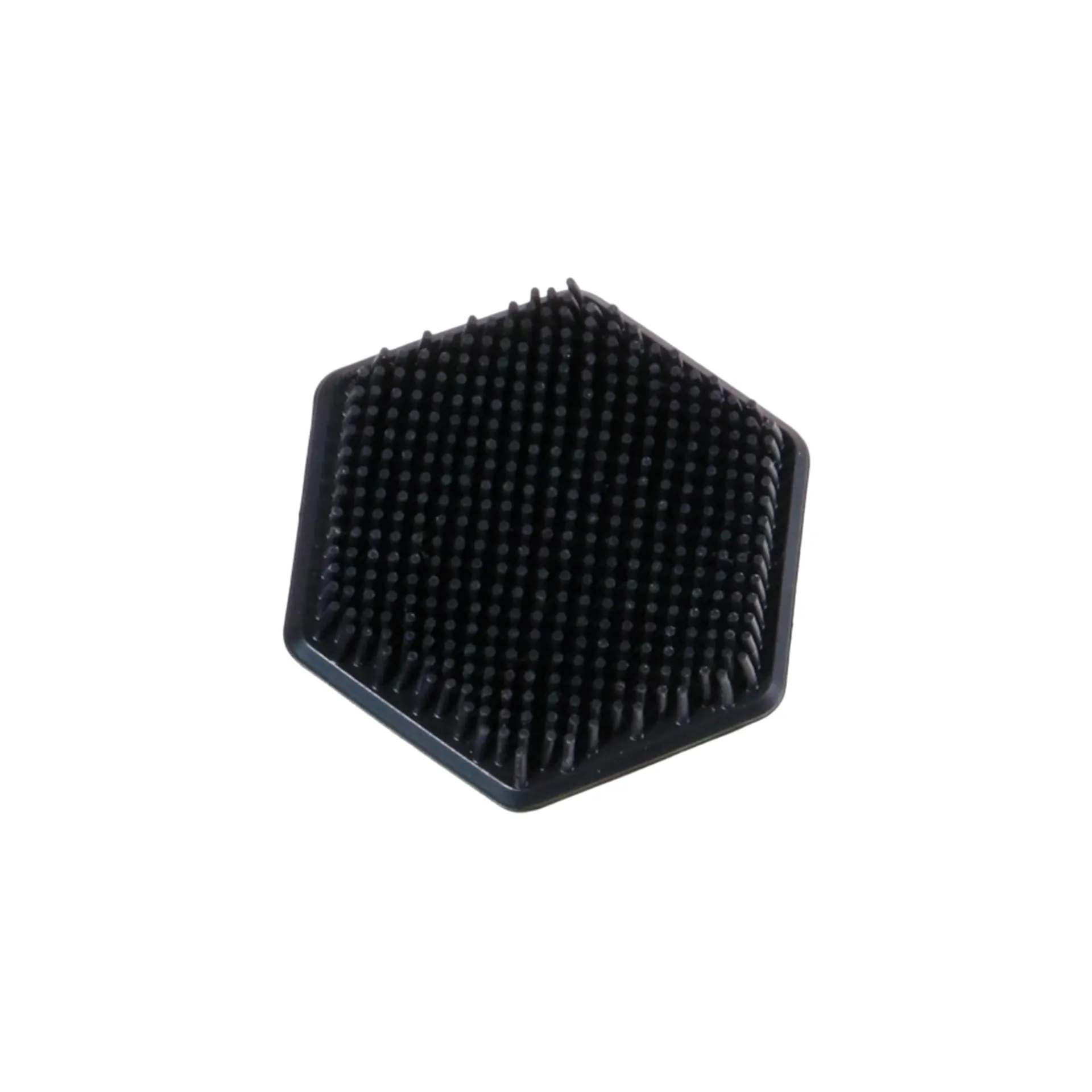 Face Scrubber